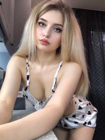 Светлана