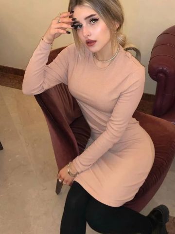 Алина